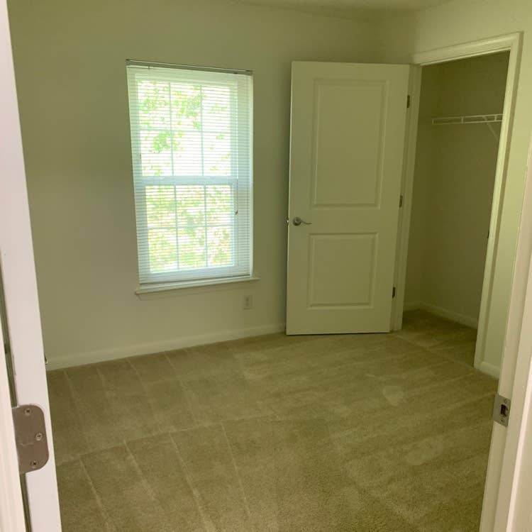 Private Room in Odenton