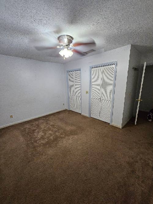 Room for Rent  weekly