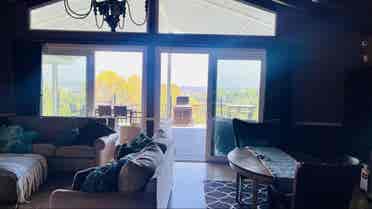 Studio BigEstateViewPool Monthly