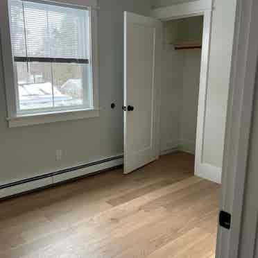 Rooms 
for rent in Hanson, MA!