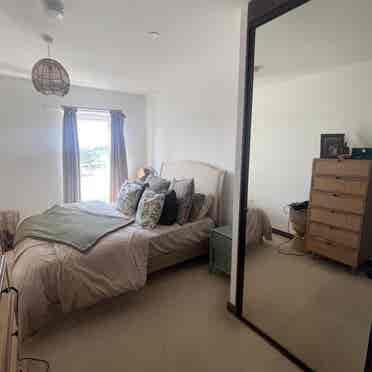 Entire 1 bed cosy flat, Harlow