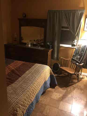 Female Roommate Wanted.