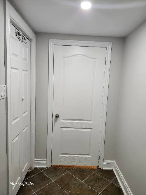 Full renovated Basement for rent