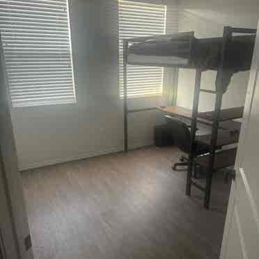 looking for new roommate asap!