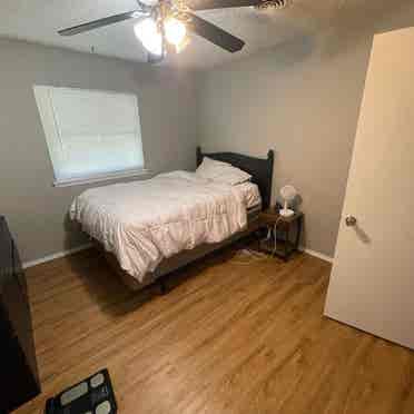 room in owasso