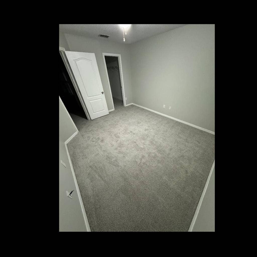 Room for rent in beautiful home