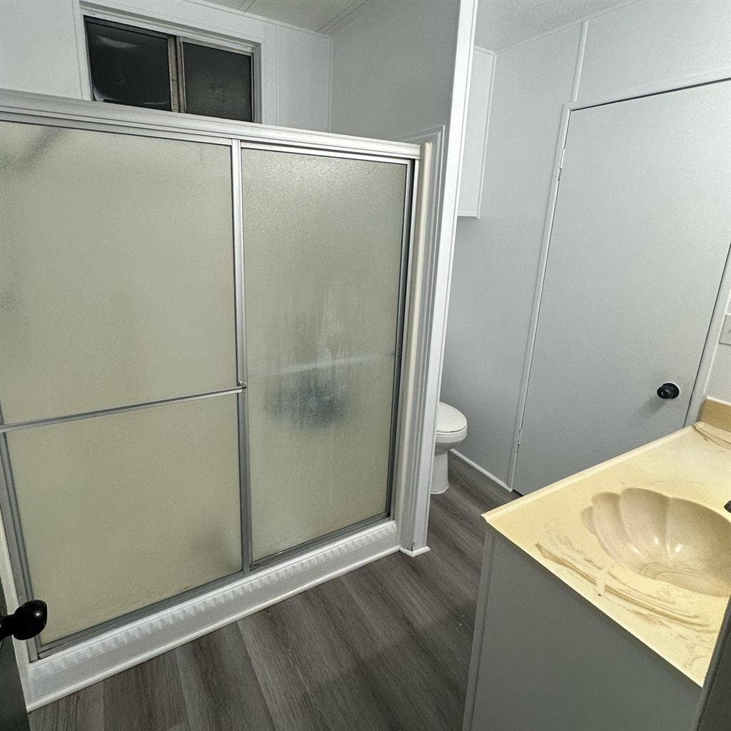 Chino-Private Bedroom/Bathroom