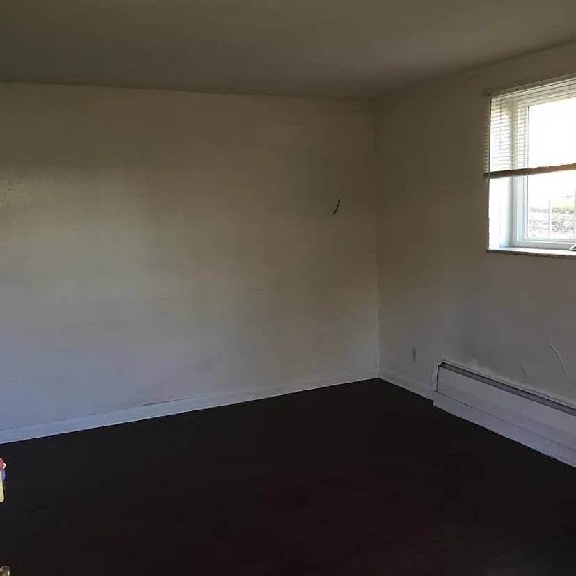 Room for rent in capitol hill!!!