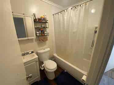 Looking for roommates in Naugatuck