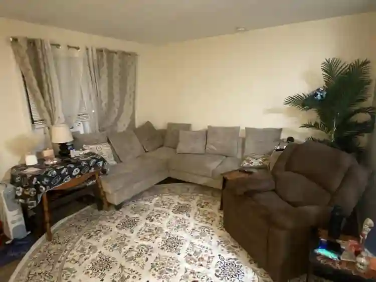 Looking for roommates in Naugatuck