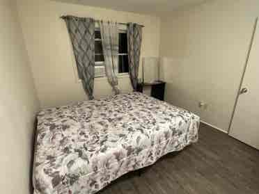 Looking for roommates in Naugatuck