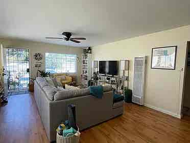 One Bedroom In San Diego For Rent