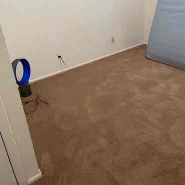 Tempe Lake ASU Townhome (F only!)