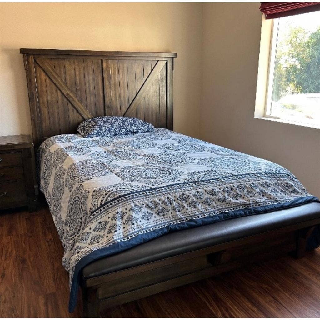 Brand New Guesthouse in Yorba Linda