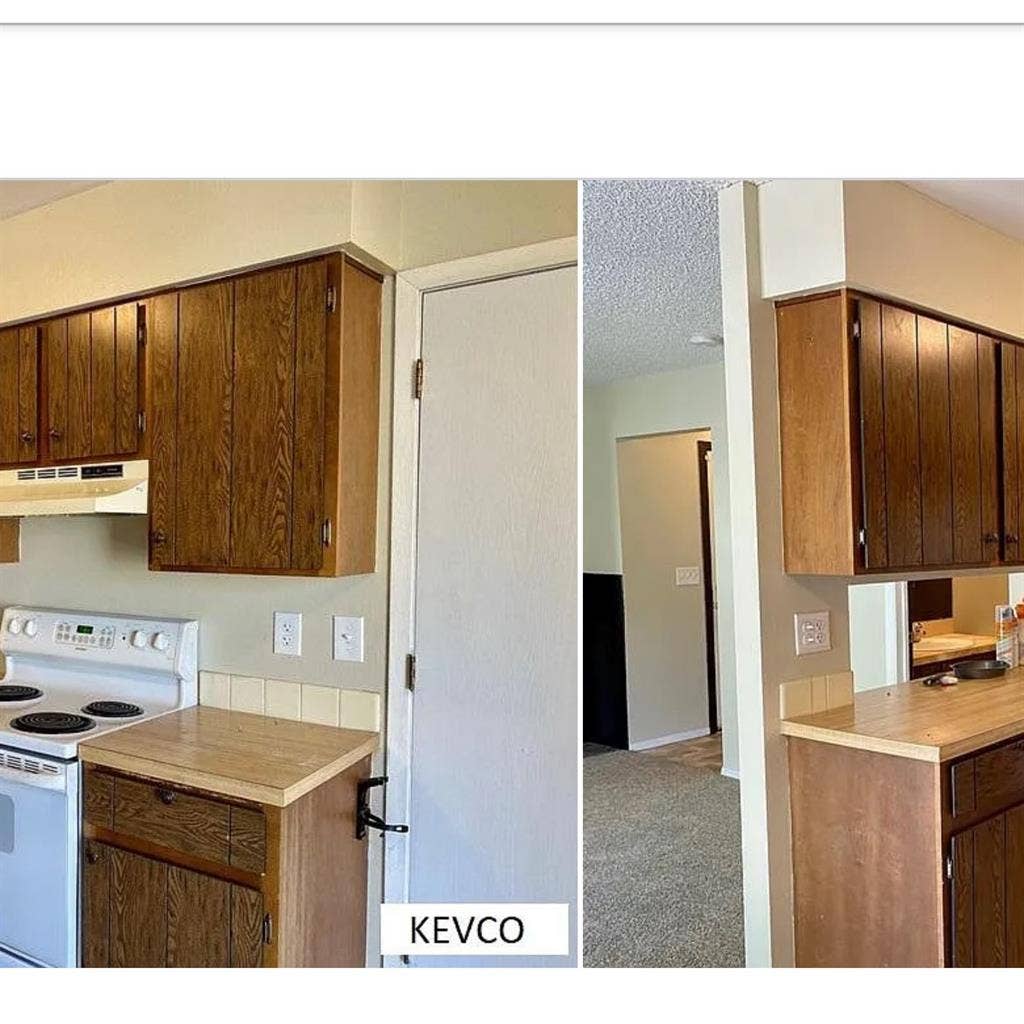 Beautiful townhome, needs roommate