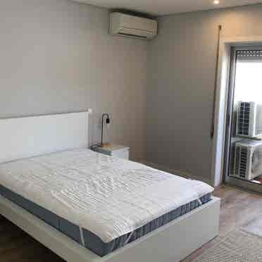 Quarto para alugar em Guimarães