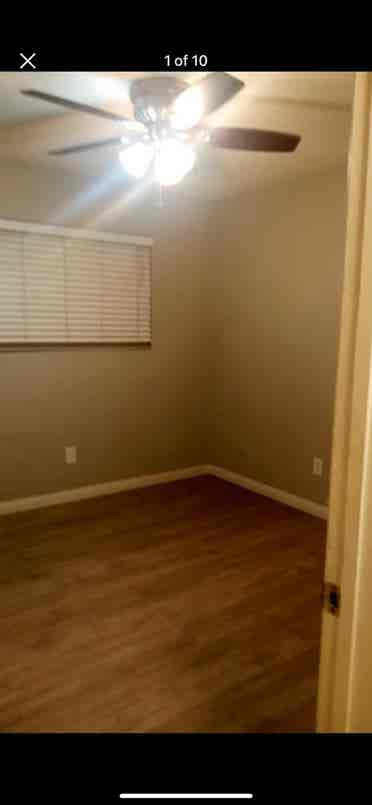 Room for rent in a great area!!!