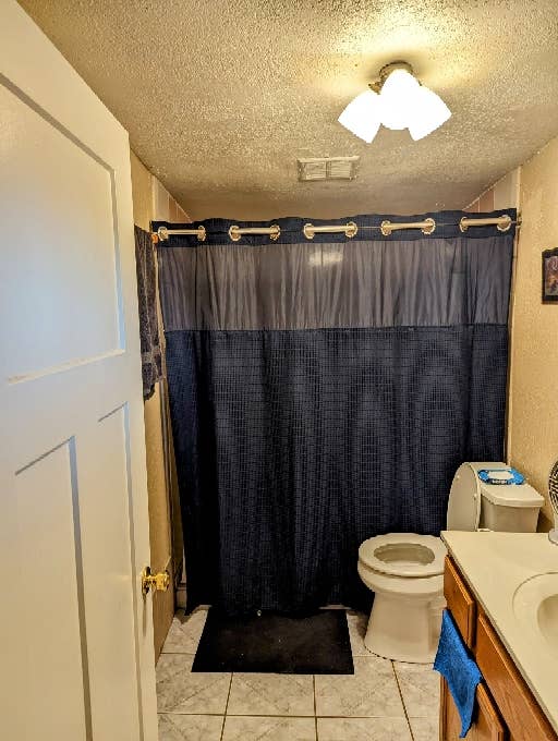 Room for rent in Tempe. $ weekly