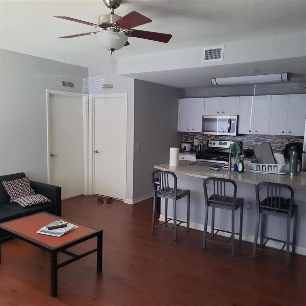 Rent $ at Coastal Village!