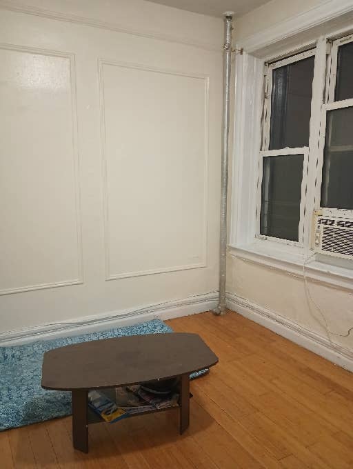 Private Room For Rent