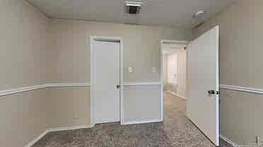 1 BR in San Antonio