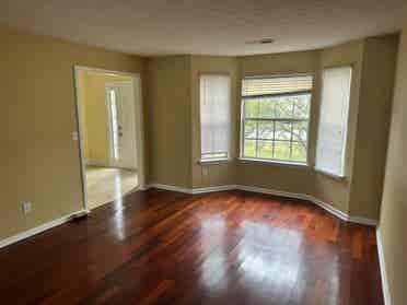 1 BR in Riverdale