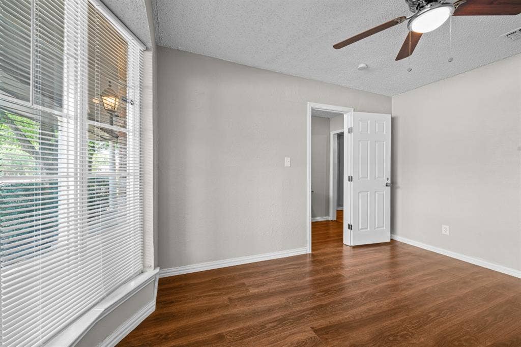 Private Room for Rent in Desoto