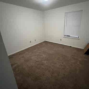 Room for Rent $/Month