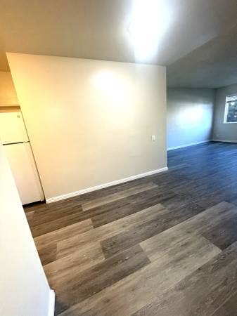 Private Bed & Bath Near SJSU