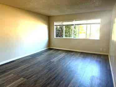 Private Bed & Bath Near SJSU