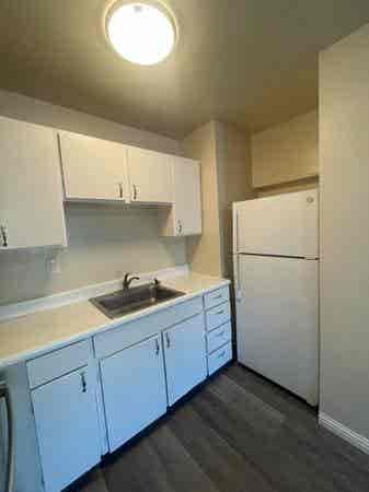 Private Bed & Bath Near SJSU