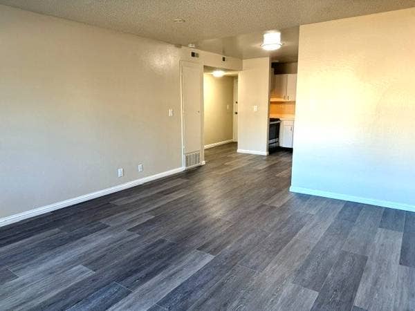 Private Bed & Bath Near SJSU