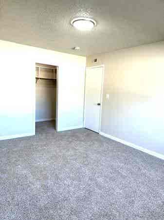 Private Bed & Bath Near SJSU