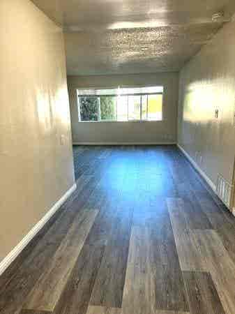 Private Bed & Bath Near SJSU