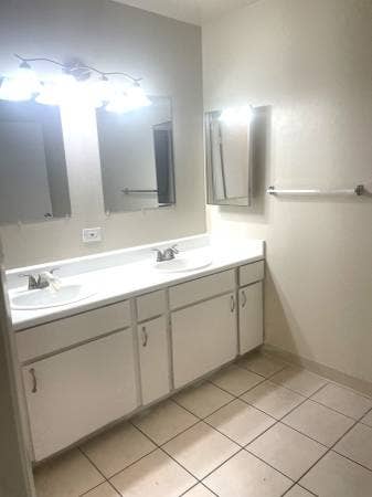 Private Bed & Bath Near SJSU