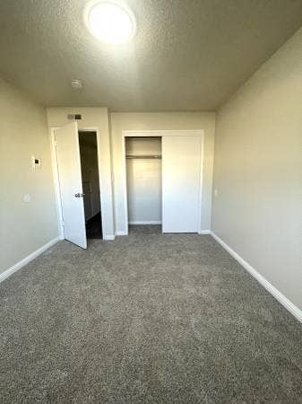 Private Bed & Bath Near SJSU