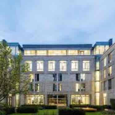 STUDENT ACCOMMODATION ROEHAMPTON