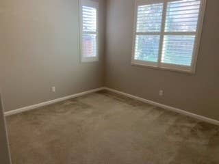 Private Space in West Roseville