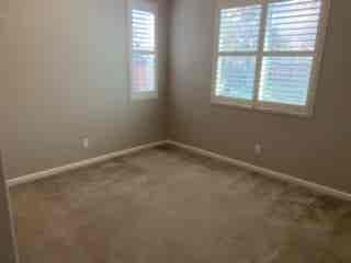 Private Space in West Roseville