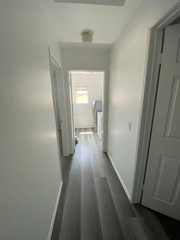 Nice Room For Rent in Victorville.