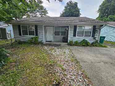 Large Bedroom-Murrells Inlet, SC