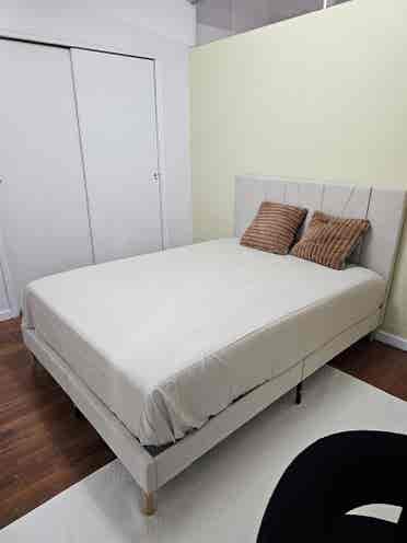 🔥Furnished Sublet in Kips Bay🔥