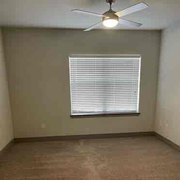 Sorrel Fairview Apt room 
available