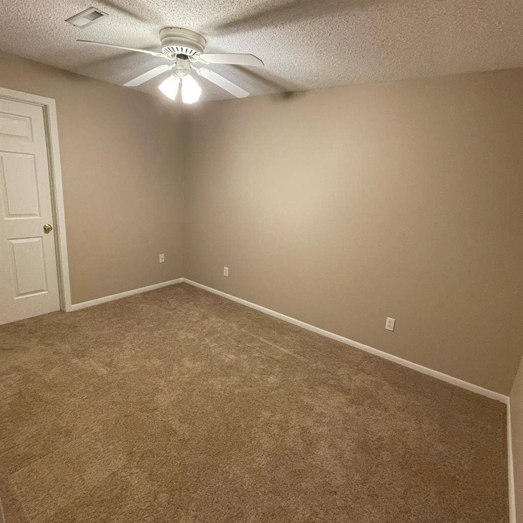 Basement for Rent