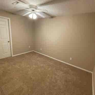 Basement for Rent