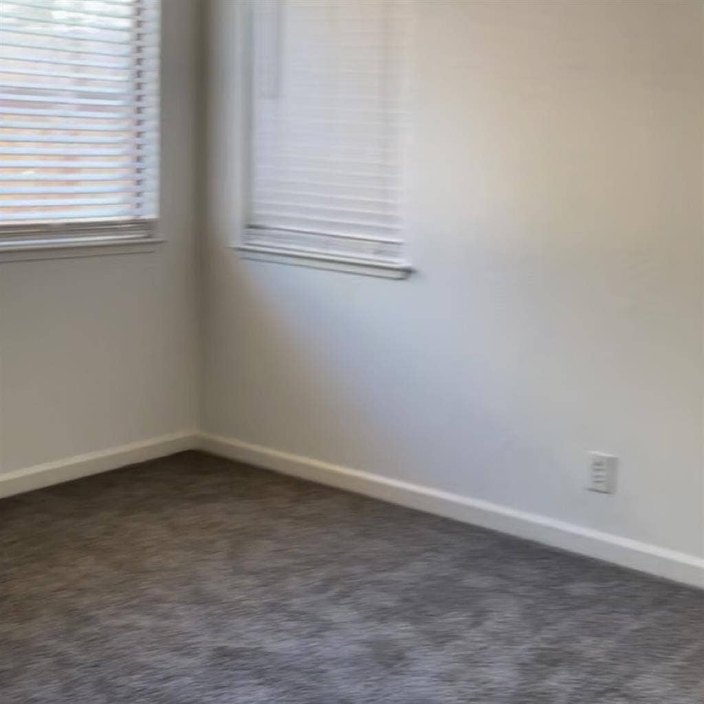 1 bedroom for rent