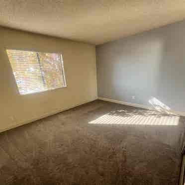 Room for Rent in Costa Mesa!