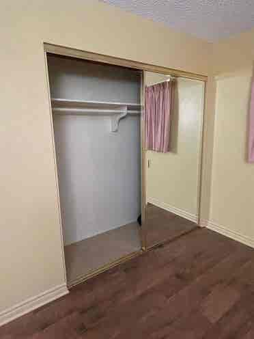 Room for rent in East Anaheim