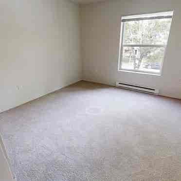 Apartment for sublease