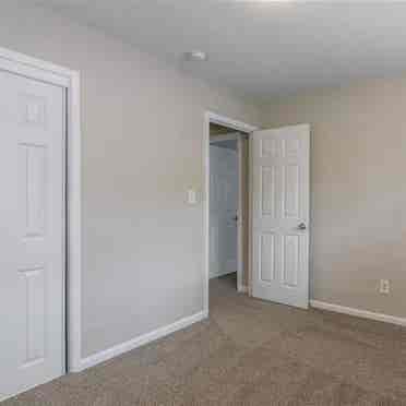 Room Ready Rental - Now Available